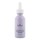 Boscia Rosehip Omega Face Oil - Šípkový obličejový olej