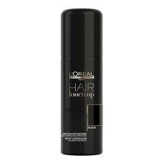 Hair Touch Up - &Sigma;&pi;&rho;έ&iota; &gamma;&iota;&alpha; &pi;&rho;&omicron;&sigma;&omega;&rho;&iota;&nu;ή &kappa;ά&lambda;&upsilon;&psi;&eta; &tau;&omega;&nu; &rho;&iota;&zeta;ώ&nu;, L'Or&eacute;al Professionnel