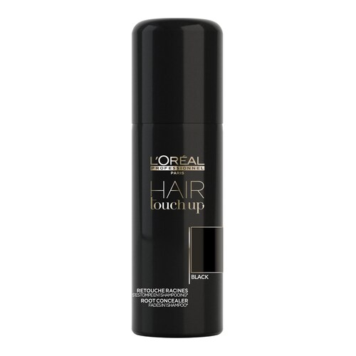 L'oréal Professionnel - Hair Touch Up - Σπρέι για προσωρινή κάλυψη των ριζών
