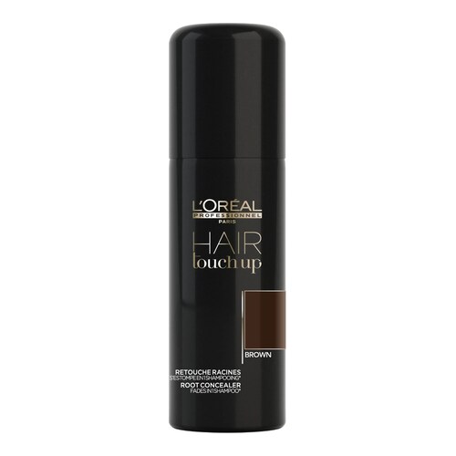 L'oréal Professionnel - Hair Touch Up - Σπρέι για προσωρινή κάλυψη των ριζών