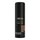 Hair Touch Up - Spray para retocar las raíces