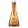 Mythic Oil - Champô Nutritivo