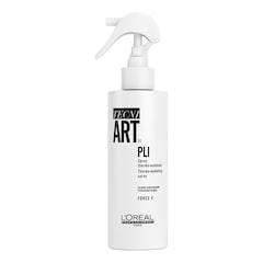 Tecni.Art - Pli Shaper, L'Or&eacute;al Professionnel