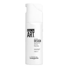 Tecni Art Fix Design - Spray fijador, L'Or&eacute;al Professionnel