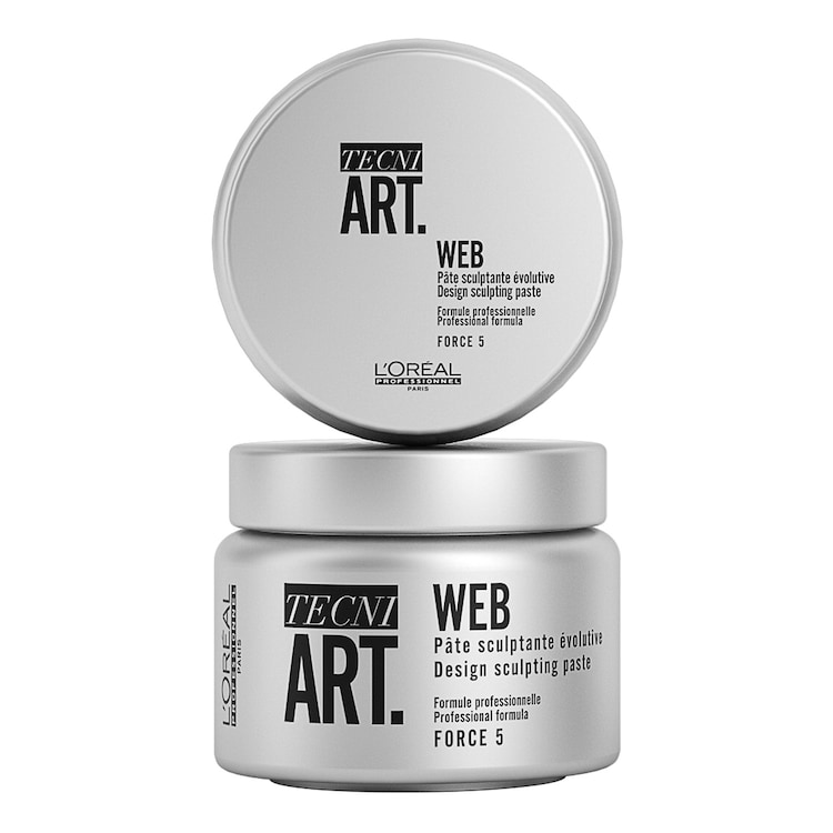 Tecni Art Web