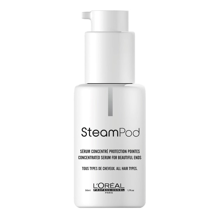 Sérum Concentré - Sérum Finalizador