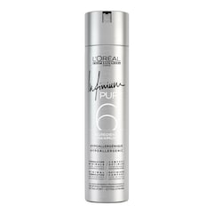 LACCA INFINIUM PURE STRONG, L'Or&eacute;al Professionnel