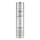 Infinium Pure - Laque fixation extra-forte