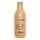 Absolut Repair - Champô Reparador Cabelo Seco