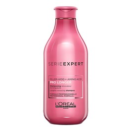 The product image is missing!