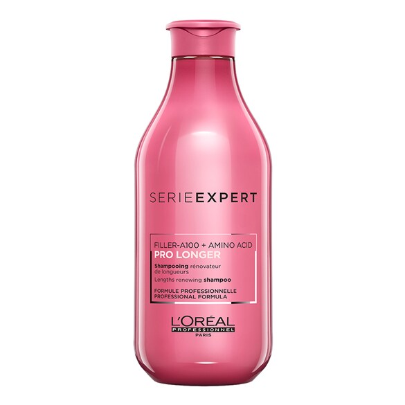 The product image is missing!