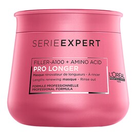 The product image is missing!