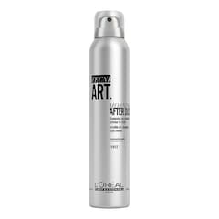 Tecni.Art - Morning After Dust Dry Trockenshampoo, L'Or&eacute;al Professionnel