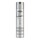 Infinium Pure - Laque fixation souple