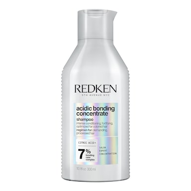Descobrir o produto