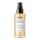 Absolut Repair - Aceite 10 en 1 multi beneficios 