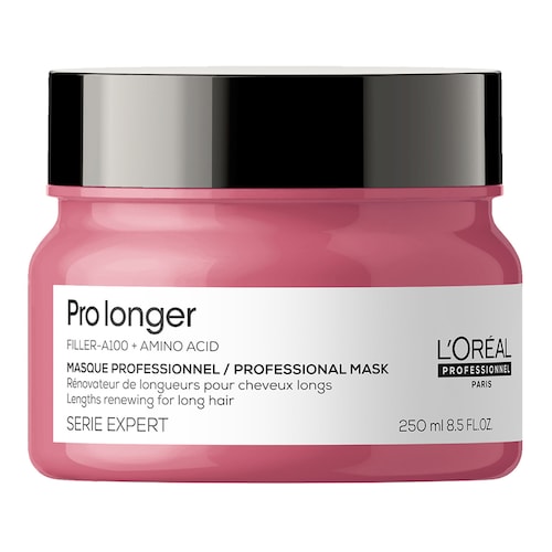 L'Oréal Professionnel - Pro Longer maska