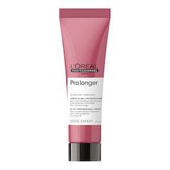 Serie Expert - Pro Longer Leave-In, L'Or&eacute;al Professionnel