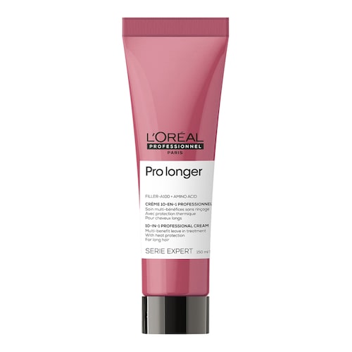 L'Oréal Professionnel - Pro Longer krem