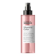 Vitamino Color - Spray sans rin&ccedil;age pour cheveux color&eacute;s, L'Or&eacute;al Professionnel