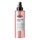 Vitamino Color - Spray sans rinçage pour cheveux colorés