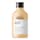 Absolut Repair - Shampoing réparateur et hydratant pour cheveux abîmés