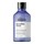 Blond Gloss szampon