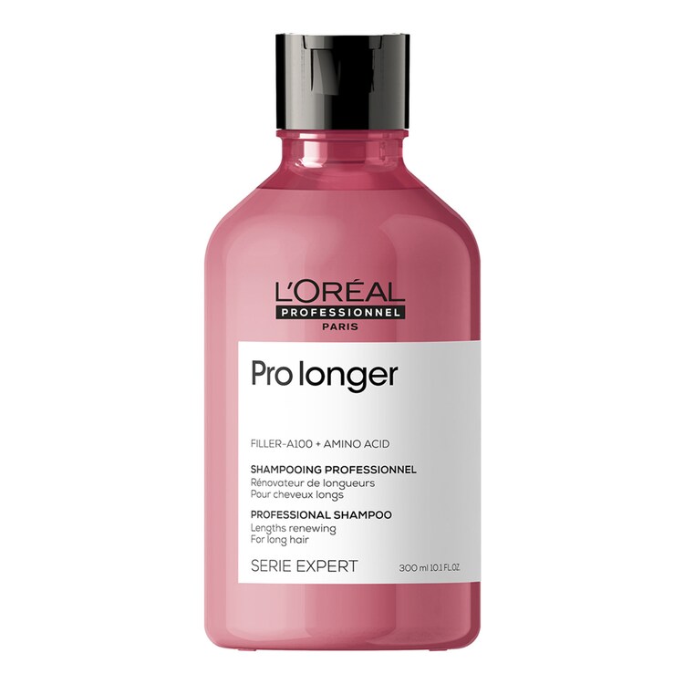 Pro Longer szampon