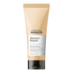 Absolut Repair - Kondicion&eacute;r, L'Or&eacute;al Professionnel