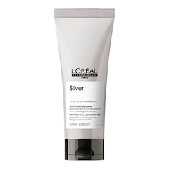Silver odżywka, L'Or&eacute;al Professionnel