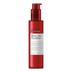 Blow Dry krem, L'Or&eacute;al Professionnel