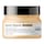Absolut Repair Gold Mask - Besleyici altın maske 