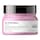  Mascarilla Liss Unlimited - Mascarilla alisadora