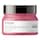 Pro Longer - Masque 