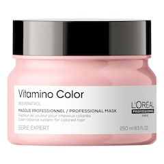Vitamino Color - M&aacute;scara Protetora de Cor, L'Or&eacute;al Professionnel
