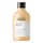 Absolut Repair Gold - Shampoo
