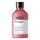 Serie Expert - Pro Longer Shampoo