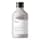 Silver Shampoo - Cabellos grises y blancos, neutraliza reflejos amarillos