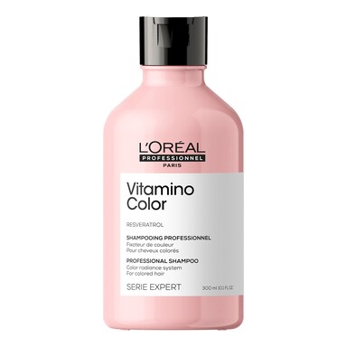 Descobrir o produto
