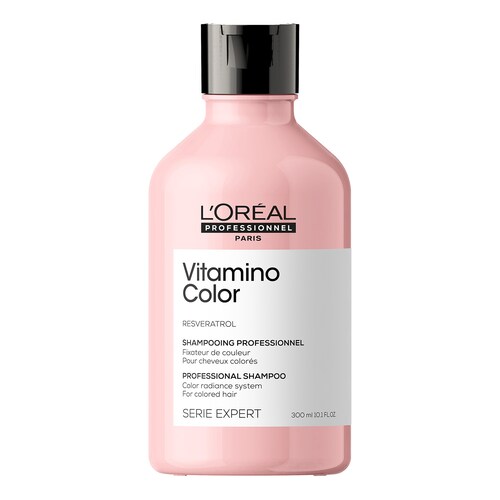 L'Oréal Professionnel - SERIE EXPERT Vitamino Color