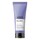 SERIE EXPERT - Blondifier Conditioner - Balsamo Protezione Colore Capelli