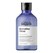 559600-SERIE EXPERT BLONDIFIER SHAMPOO 300ML