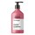 Pro Longer - Conditioner, Balsam