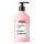 Vitamino Color - Conditioner
