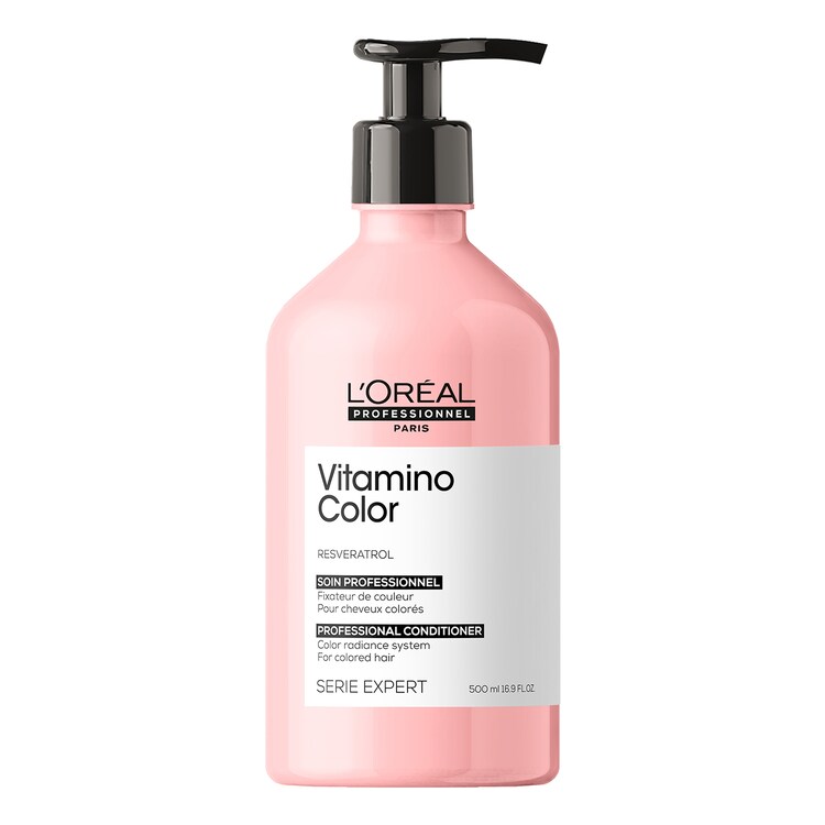 Vitamino Color - Conditioner
