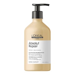 Serie Expert - Absolut Repair Shampoo, L'Or&eacute;al Professionnel