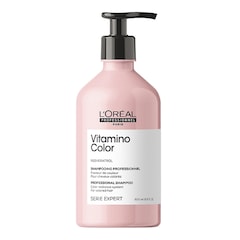 Serie Expert - Vitamino Color Shampoo, L'Or&eacute;al Professionnel