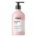 566528-SERIE EXPERT VITAM.SHAMP.500M