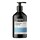 Série Expert Chroma Crème Blue Shampoo