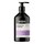 Chroma Crème Purple Dyes - Champô Neutralizador Cabelos Loiros